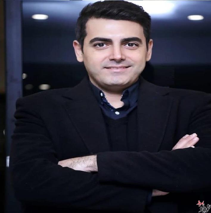 بیوگرافی جواد جوادی در سال بچه مهندس 5 , محمدرضا رهبری کیست , ازدواج , بیوگرافی همسرش , نودادامروز بیوگرافی جواد جوادی در سال بچه مهندس 5 , محمدرضا رهبری کیست , ازدواج , بیوگرافی همسرش , نودادامروز