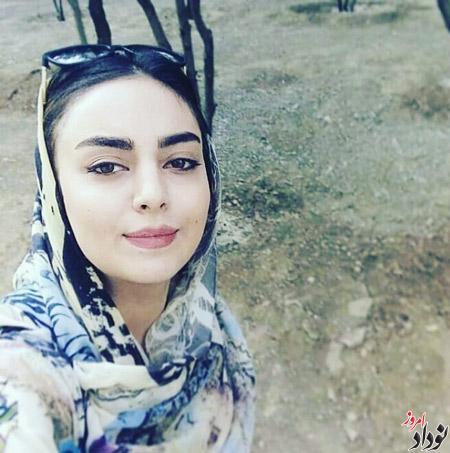 بازیگر نقش مرضیه در بچه مهندس 5 کیست؟ بیوگرافی مهشید جوادی + عکس ها و مصاحبه , نودادامروز بازیگر نقش مرضیه در بچه مهندس 5 کیست؟ بیوگرافی مهشید جوادی + عکس ها و مصاحبه , نودادامروز