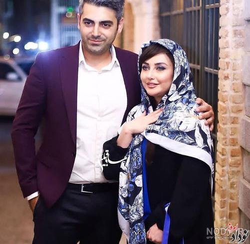 بیوگرافی جواد جوادی در سال بچه مهندس 5 , محمدرضا رهبری کیست , ازدواج , بیوگرافی همسرش , نودادامروز بیوگرافی جواد جوادی در سال بچه مهندس 5 , محمدرضا رهبری کیست , ازدواج , بیوگرافی همسرش , نودادامروز