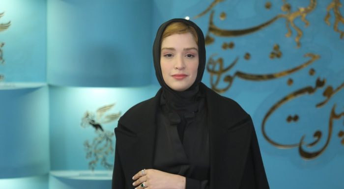 بازیگر نقش پریسا در سریال خودخواسته کیست؟ + مصاحبه و عکس ها