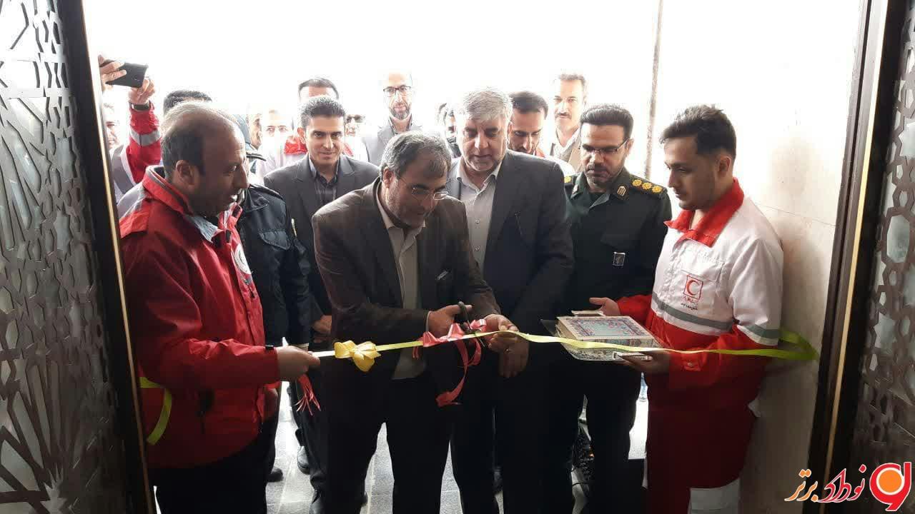 دهه فجر در سیروان ایلام جزئیات افتتاح و کلنگ زنی 22 پروژه زیرساختی به مناسبت ایام الله دهه فجر درسیروان , فرمانداری سیروان , مریم بالوی فیلی