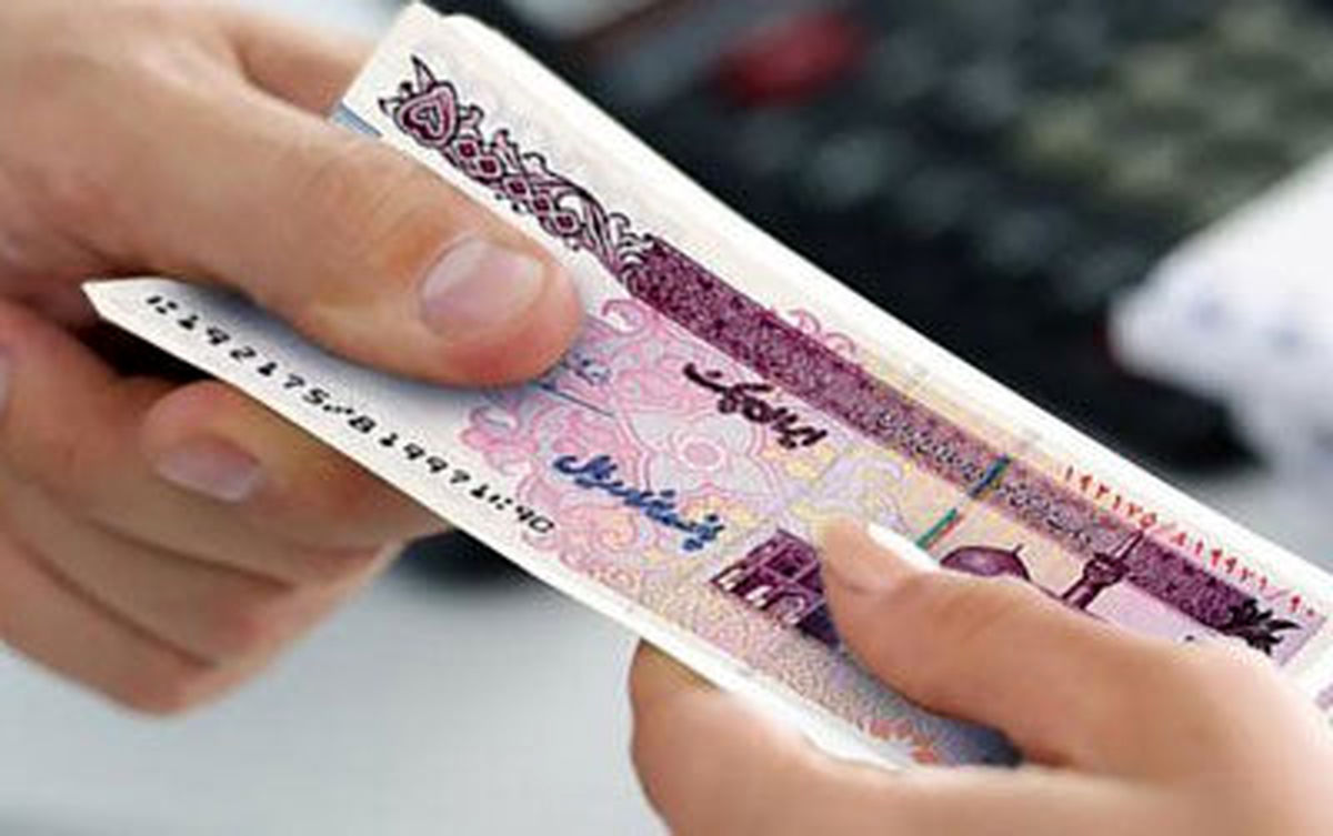 نحوه دریافت وام 30 میلیون تومانی فرزندآوری در سال1402 نودادامروز نحوه دریافت وام 30 میلیون تومانی فرزندآوری در سال1402 , خبرنگار مریم بالوی فیلی
