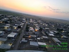 اتصال ۳ روستای شهرستان دهلران به اینترنت پرسرعت فراهم شد