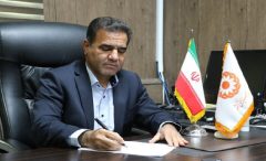 بیش از ۲۰هزار ایلامی بهزیستی را برای مشاوره انتخاب کردند/افزایش رغبت ایلامیان برای انجام مشاوره