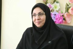 استمرار نظارت بازرسان استاندارد در اجرای طرح خالص فروشی شیرینی در قنادی ها