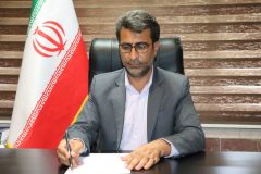 سه فرهنگی ایلام به مرحله کشوری انتخاب معلم نمونه راه یافتند