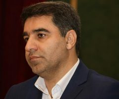 کاهش ۳۳ درصدی میزان گازهای ارسالی به مشعل در پالایشگاه گاز ایلام