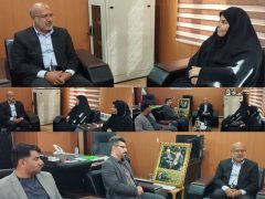 اختصاص یک میلیارد و دویست وپنجاه میلیون ریالی به کانون پرورش فکری کودکان و نوجوانان شهرستان دهلران