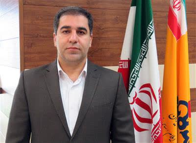 پایان موفقیت آمیز هفدهمین تعمیرات اساسی پالایشگاه گاز ایلام , مریم بالوی فیلی خبرنگار نودادامروز پایان موفقیت آمیز هفدهمین تعمیرات اساسی پالایشگاه گاز ایلام , مریم بالوی فیلی خبرنگار نودادامروز