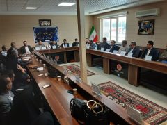 اعمال مجازات جایگزین حبس به نفع جامعه هدف بهزیستی