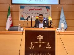 عامل ۸۹ درصد سرقت‌ها در ایلام معتادین متجاهر هستند/ افتتاح مرکز ماده ۱۶ در ایلام ضروری است