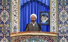 دولت در خصوص وعده‌های فرزندآوری و جوانی جمعیت صادق الوعد باشد