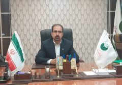 در سال گذشته بیش از ۴ میلیون تراکنش در خودپردازهای روستایی پست بانک استان ایلام انجام گرفته است