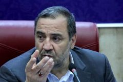 فاز اول سامانه گرمسیری ایلام تا شهریور امسال تکمیل می‌شود