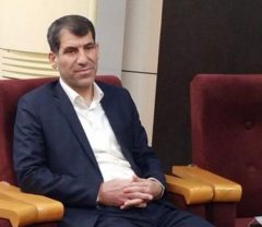 اجرای طرح بخشودگی جرایم بیمه‌ای تامین اجتماعی در ایلام