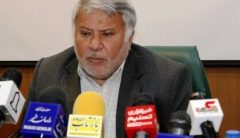 مسمومیت ویروسی ۳۳۳ نفر در شهر بدره ایلام