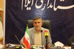 ساز وکارهای مقابله با قاچاق کالا و ارز تقویت شود/ خروج دام از استان بدون مجوز ممنوع است