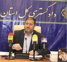 آزادی ۶۷۴ زندانی با کمک نهادهای حمایتی و خیرین / مختومه شدن ۵۱ درصد پرونده های سالیان گذشته