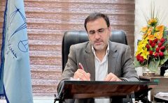 معضلات بام ایلام در دستور کار دادستانی قرار گرفت