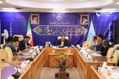 موضوع مسمومیت های اخیر شهرستان بدره در دست بررسی است