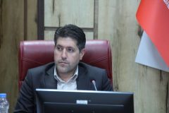 همایش روز ملی حمایت از حقوق مصرف کنندگان در ایلام برگزار می شود