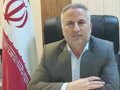 توسعه هواشناسی کاربردی برای کاربران خاص در دستور کار هواشناسی ایلام است