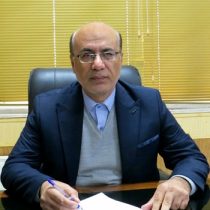 رئیس جهاد کشاورزی ایلام: مرغ به اندازه کافی در بازار توزیع می‌شود