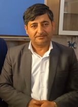 گندم با کیفیت نقش موثری در تولید آرد و تولید نان دارد