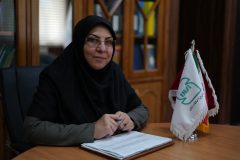 نظارت بر شهربازی های ایلام با شروع فصل تابستان تشدید می شود