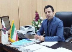 اختصاص کمک‌های فنی و اعتباری به ۶ واحد صنعتی در استان ایلام