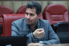۶۳ هزار مشترک ایلامی مشمول پاداش صرفه‌جویی در قبوض برق شدند