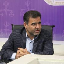 ۶۵۲ طرح اشتغال و مسکن مددجویان بهزیستی ایلام در دهه فجر افتتاح می‌شود