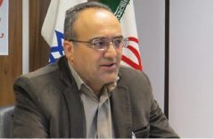 نمایشگاه کتاب ایلام در سال جاری برپا می شود