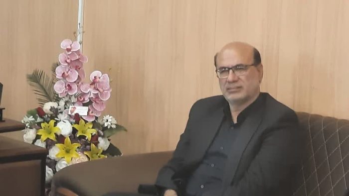 کنترل بیولوژیک جایگاه مناسبی در بین کشاورزان ایلامی پیدا کرده است