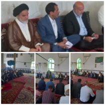 صدور ۵۲۹ سند از اراضی کشاورزی شهرستان دهلران