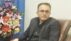 استفاده از ظرفیت‌های دامپزشکی ایلام برای اعتلای جهاد کشاورزی استان