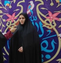 مهلت ارسال آثار به جشنواره «گوهرشاد» در ایلام تمدید شد