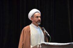 موشک هایپرسونیک، لرزه بر اندام دشمن انداخته است