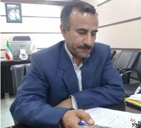 افتتاح ۱۸۰۰ واحد مسکونی و اجرای طرح های عمرانی در ایلام همزمان با هفته دولت , مریم بالوی فیلی خبرنگار نودادامروز افتتاح ۱۸۰۰ واحد مسکونی و اجرای طرح های عمرانی در ایلام همزمان با هفته دولت , مریم بالوی فیلی خبرنگار نودادامروز