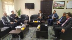 ۵۰۰ نیروگاه خورشیدی خانگی برای مددجویان ایلامی راه اندازی می شود