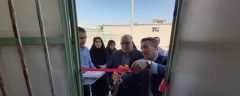سه گروه به جمع گروه های همیار زنان و دختران ایلام اضافه شدند