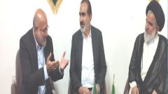 ۵۷ درصد افراد ساکن شهرستان دهلران از خدمات بیمه سلامت بهره می برند