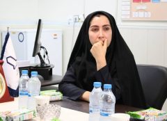 رشد ۲۵.۳۳ درصدی اهداکنندگان در استان ایلام/ خون در مهران برای ایام اربعین ذخیره‌سازی شده است