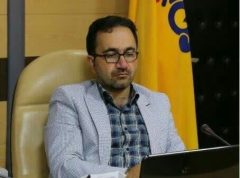 بیش از ۱۰ مناقصه و پیمان سپاری برای گازرسانی به مناطق مختلف ایلام انجام شد