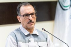 مقدمات راه انداری “پارک پروپیلن”در ایلام فراهم شود