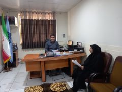 ۳۰۲ دانش آموز دهلرانی در تابستان ۱۴۰۲ دوره های مهارتی را فراگرفتند