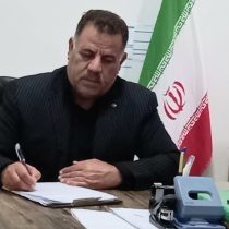 ۵۰ هزار متر مربع از اراضی ملی دهلران رفع تصرف شد