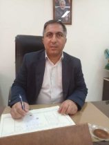 پذیرش دانشجو در مقاطع کاردانی و کارشناسی دانشگاه جامع علمی کاربردی
