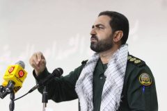 بازدید بیش از ۵۰ هزار نفر زائر و گردشگر از یادمان‌های دفاع مقدس ایلام