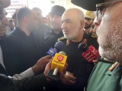 زیرساخت‌های مهران در مقایسه با سال گذشته بهتر شده است/هیچ مشکل امنیتی در مرزها وجود ندارد